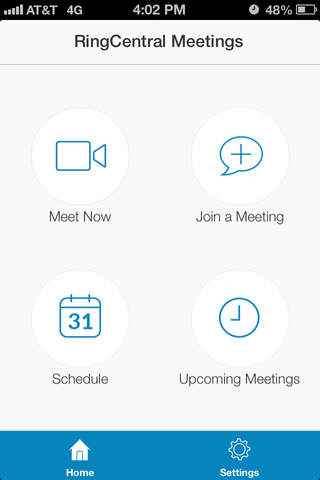 Ringcentral meetings outlook plugin download