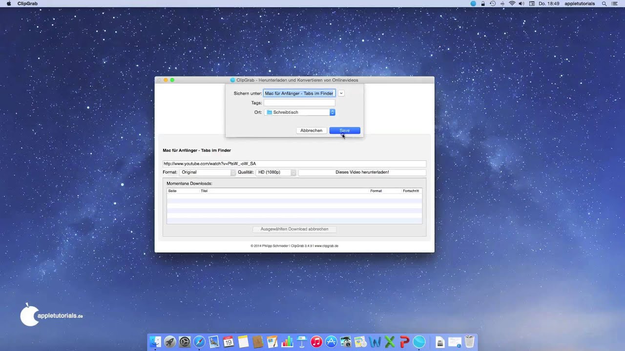 Download mac software for windows